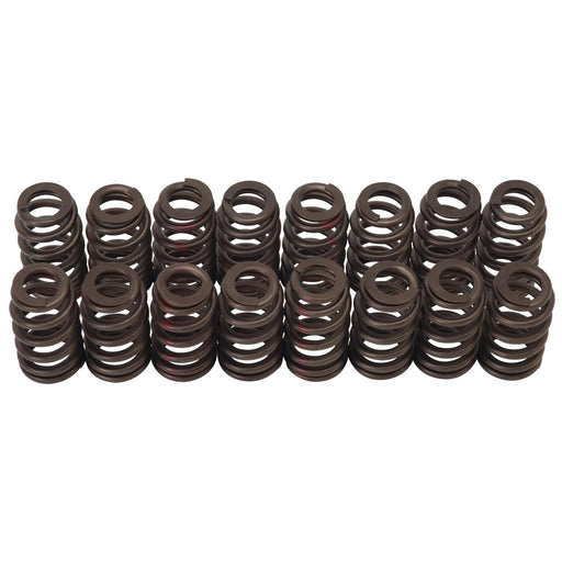 Sure Seat Valve Springs for Chevy LS V8 1 EDELBROCK Autoparts