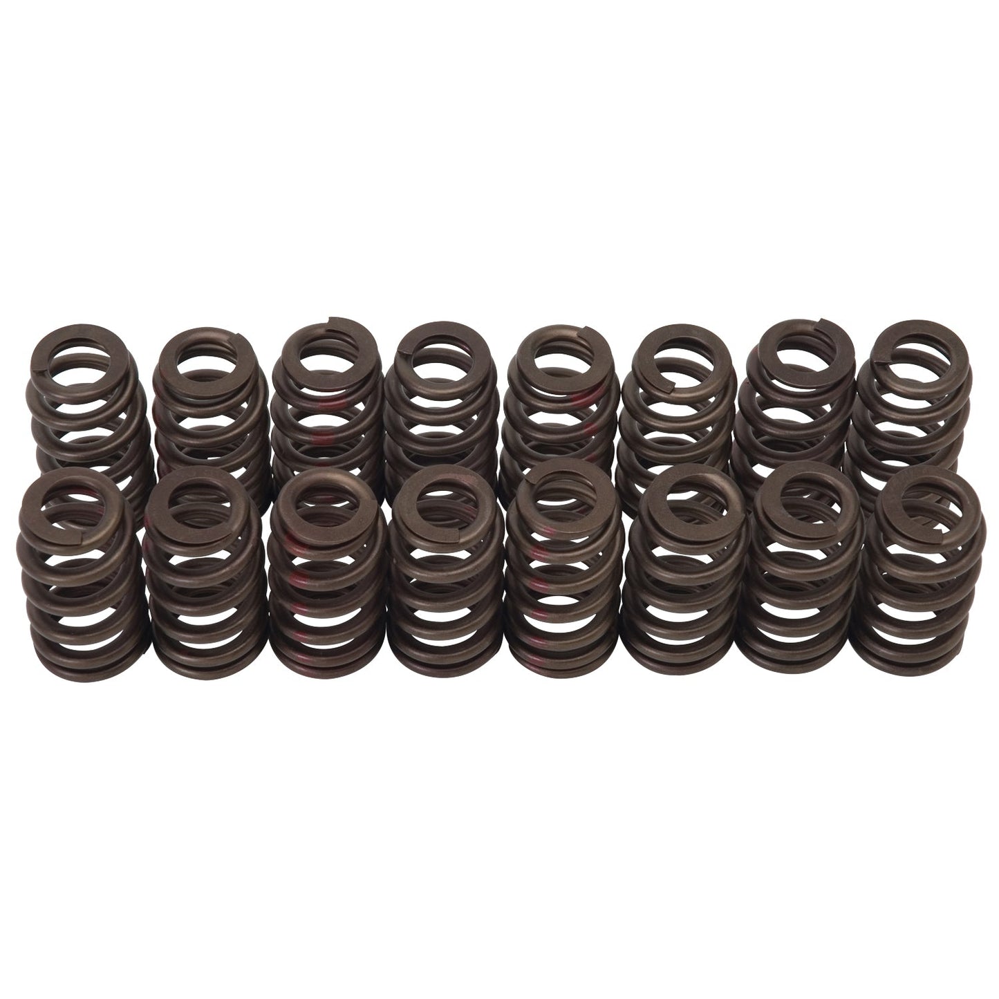 Sure Seat Valve Springs for Chevy LS V8 2 EDELBROCK Autoparts