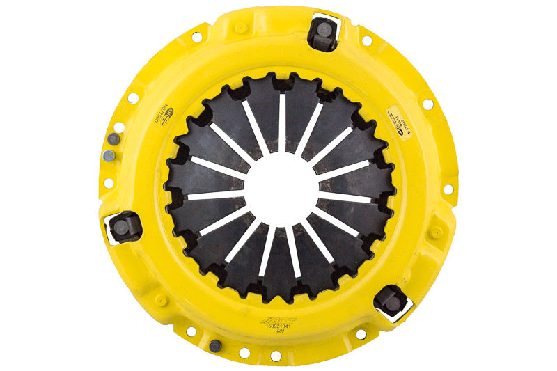 ACT 2005 Toyota Tundra P/PL Heavy Duty Clutch Pressure Plate T029