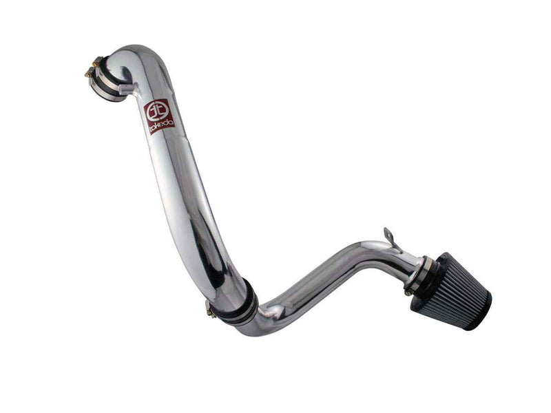 Silver Bullet Throttle Body Spacer 116 AFE POWER Autoparts
