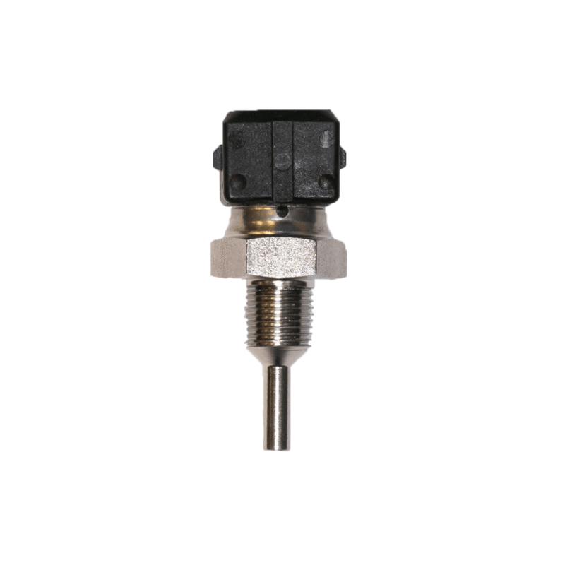 Temperature Sensor (0-300¡F) FUEL TECH Autoparts