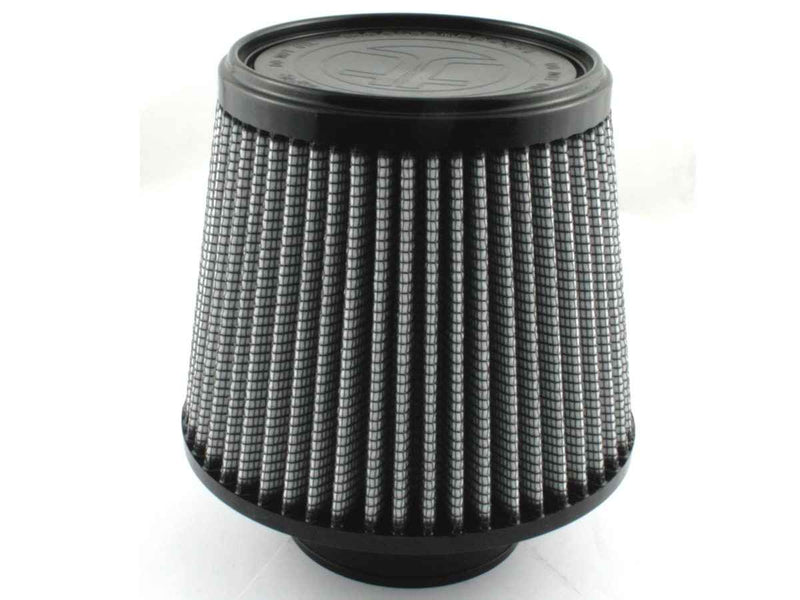 Takeda Pro DRY S Air Filter 8 AFE POWER Autoparts