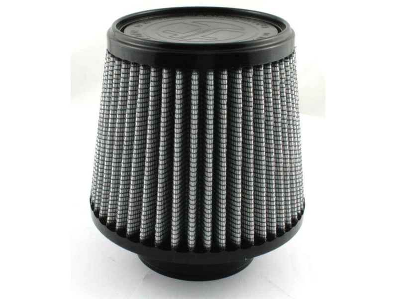 Takeda Pro DRY S Air Filter 4 AFE POWER Autoparts