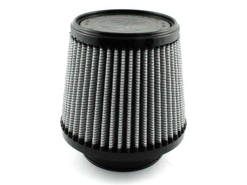 Takeda Pro DRY S Air Filter 7 AFE POWER Autoparts