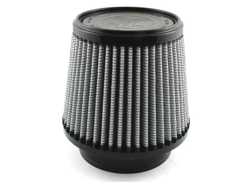 Takeda Pro DRY S Air Filter 3 AFE POWER Autoparts