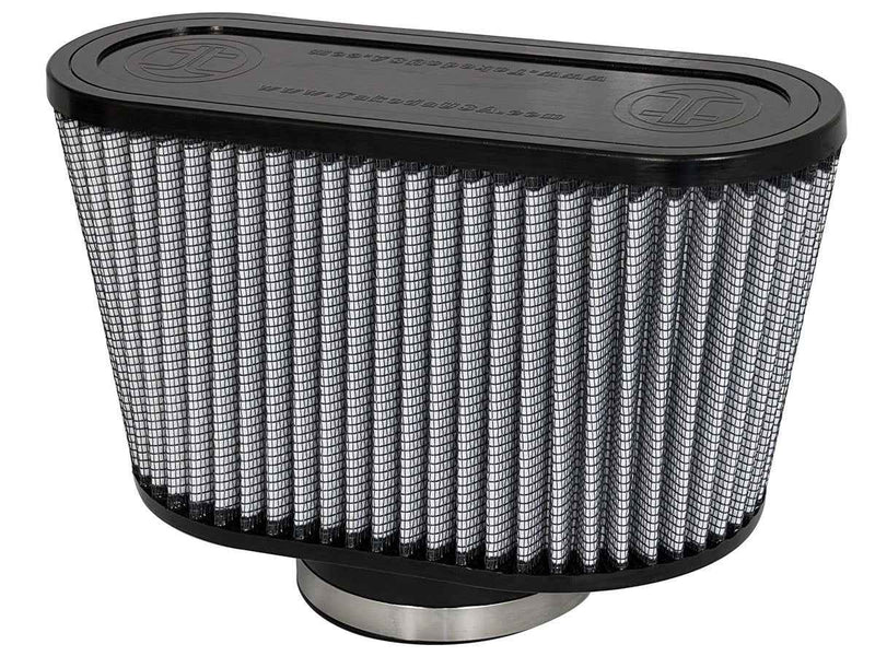 Takeda Pro DRY S Air Filter 10 AFE POWER Autoparts