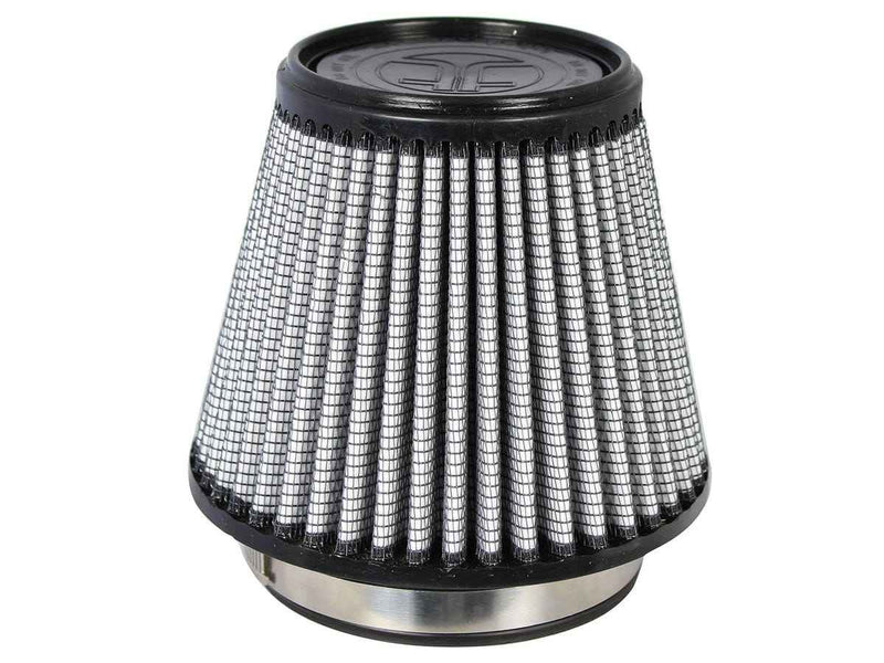 Takeda Pro DRY S Air Filter 5 AFE POWER Autoparts