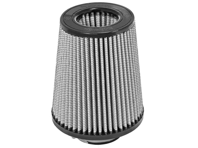 Takeda Pro DRY S Air Filter 19 AFE POWER Autoparts