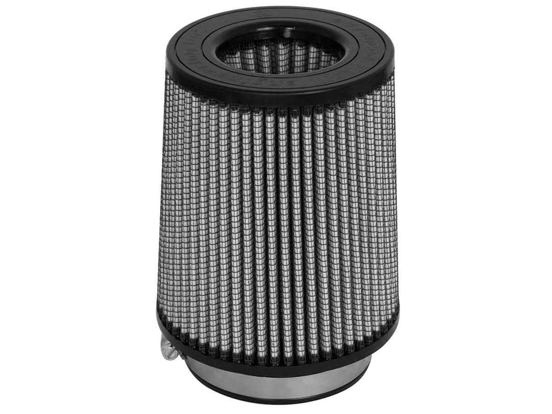 Takeda Pro DRY S Air Filter 20 AFE POWER Autoparts