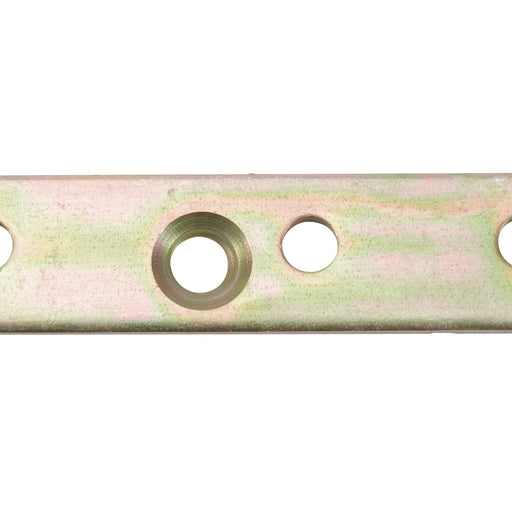 Throttle Cable Adapter Kit #8034 for AMC Gen-2 V8
