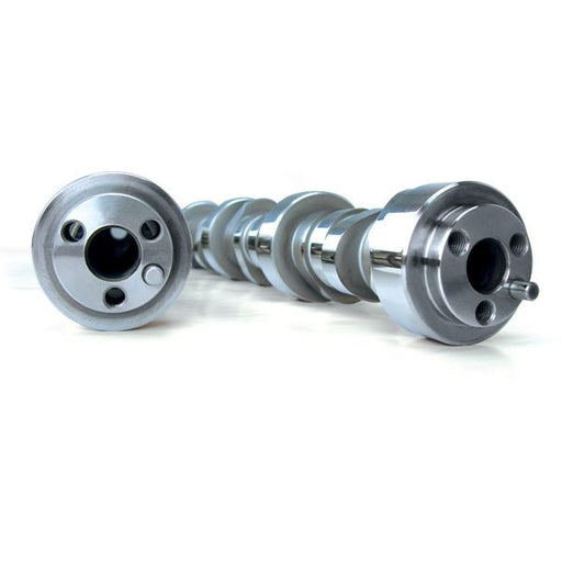 Thumpr 219/233 Hydraulic Roller Cam for GM LS GEN III/IV COMPCAMS Autoparts