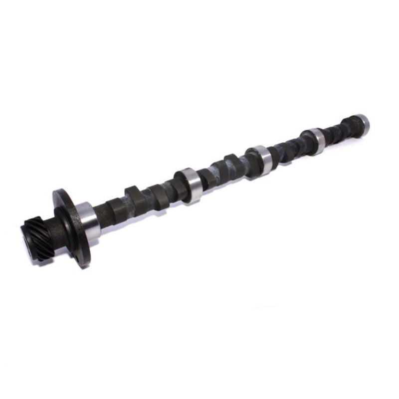 Thumpr 226/241 Hydraulic Flat Cam for Cadillac 425, 472, 500 COMPCAMS Autoparts