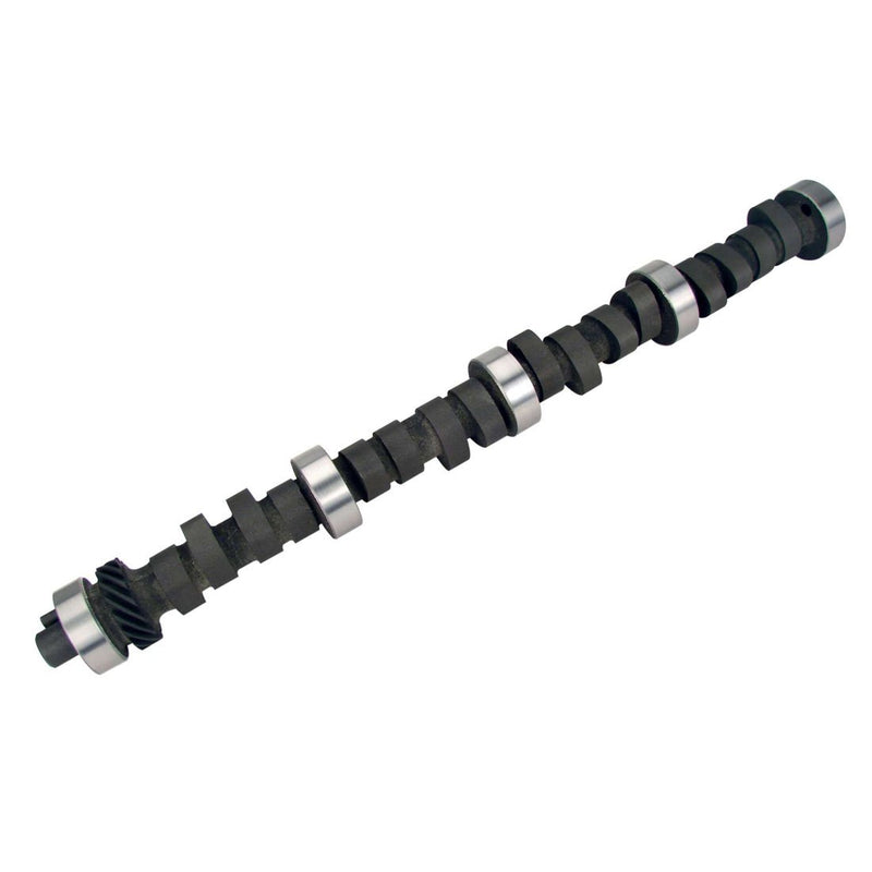 Thumpr 226/241 Hydraulic Flat Cam for Ford 429, 460 COMPCAMS Autoparts