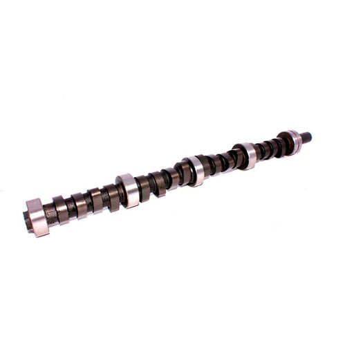 Thumpr 227/241 Hydraulic Flat Cam for AMC 290-401 COMPCAMS Autoparts