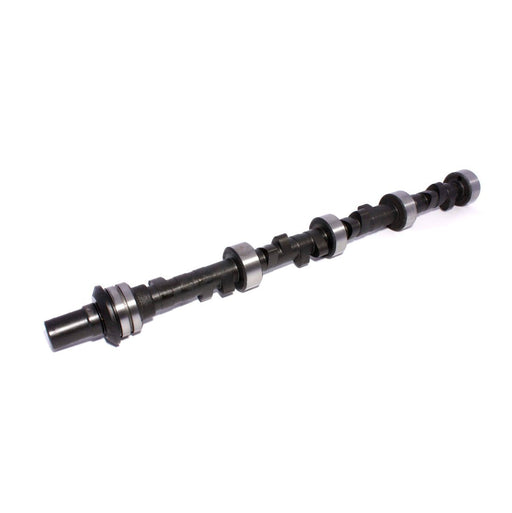 Thumpr 227/241 Hydraulic Flat Cam for Buick 350 COMPCAMS Autoparts
