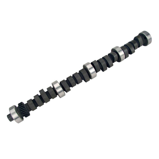Thumpr 227/241 Hydraulic Flat Cam for Ford 351W COMPCAMS Autoparts