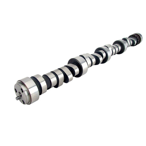 Thumpr 227/241 Hydraulic Roller Cam for Chevrolet Big Block GEN VI COMPCAMS Autoparts