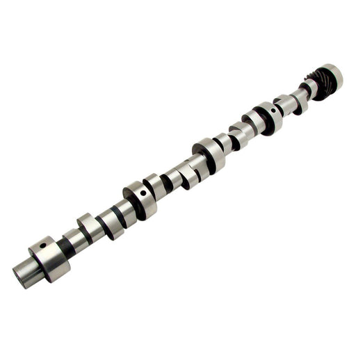 Thumpr 227/241 Hydraulic Roller Cam for Pontiac 265-455 COMPCAMS Autoparts