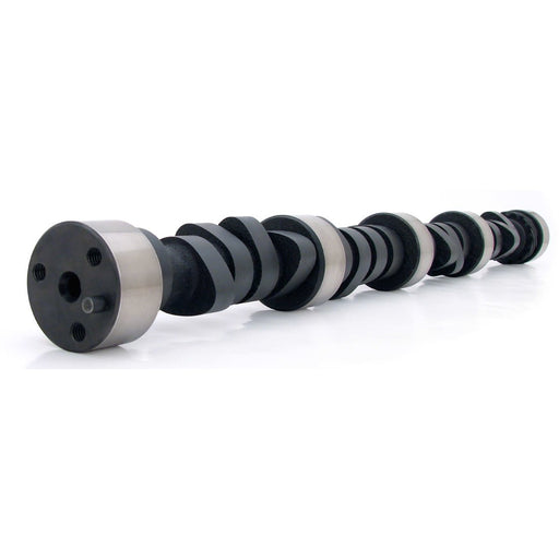Thumpr Nitrided 227/241 Hydraulic Flat Cam for Chevrolet Small Block 262-400 COMPCAMS Autoparts