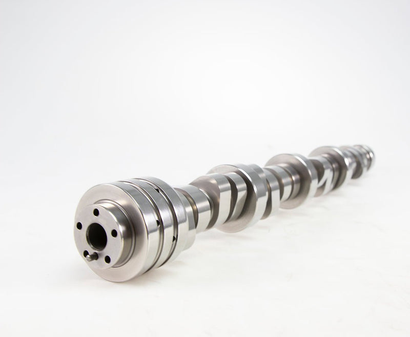Thumpr NSR 214/233 Hydraulic Roller Cam for Dodge 5.7L/6.4L HEMI 2009+ COMPCAMS Autoparts