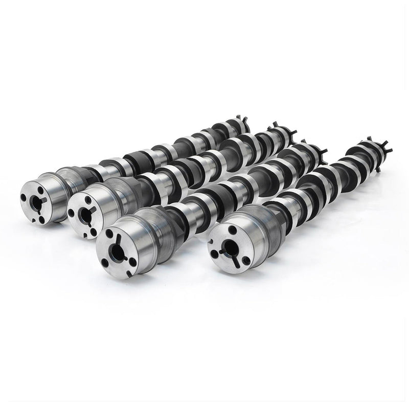 Thumpr NSR Cams For 2011-2014 Ford 5.0L Coyote COMPCAMS Autoparts