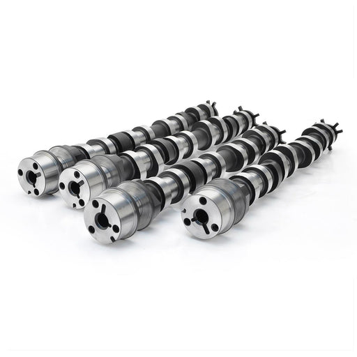 Thumpr NSR Cams For 2011-2014 Ford 5.0L Coyote COMPCAMS Autoparts