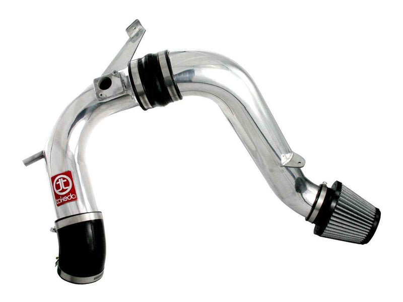 Silver Bullet Throttle Body Spacer 131 AFE POWER Autoparts