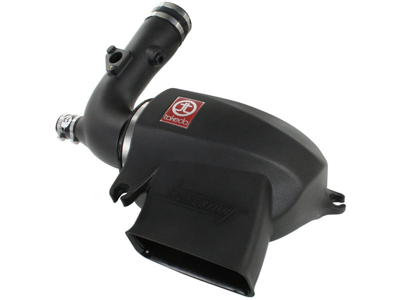 Takeda Momentum Cold Air Intake System w/Pro 5R Filter 4 AFE POWER Autoparts