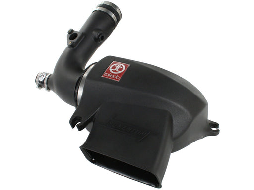 Takeda Momentum Cold Air Intake System w/Pro 5R Filter 4 AFE POWER Autoparts
