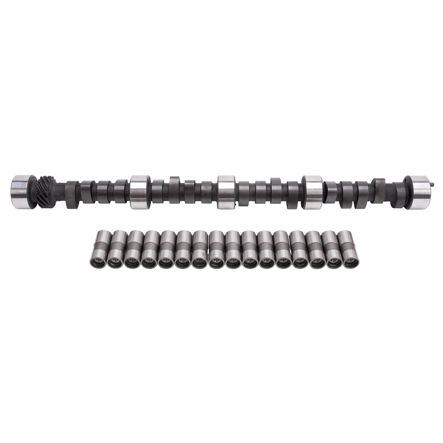 Torker-Plus Camshaft Kit for Big-Block Chevy 396-427-454 V8