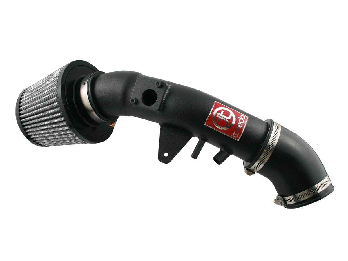 Takeda Stage-2 Cold Air Intake System w/Pro DRY S Filter 12