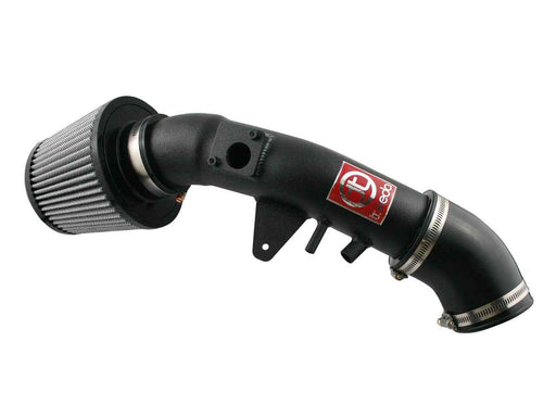 Takeda Stage-2 Cold Air Intake System w/Pro DRY S Filter 12 AFE POWER Autoparts