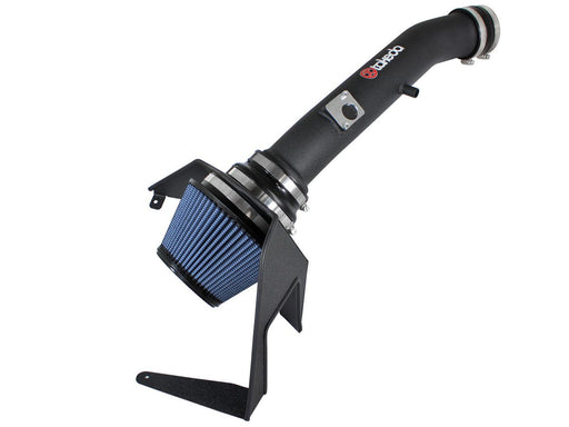 Takeda Stage-2 Cold Air Intake System w/Pro 5R Filter 3 AFE POWER Autoparts