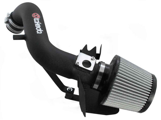 Takeda Stage-2 Cold Air Intake System w/Pro DRY S Filter 15 AFE POWER Autoparts