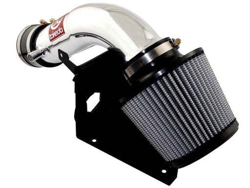 Takeda Stage-2 Cold Air Intake System w/Pro DRY S Filter 13 AFE POWER Autoparts