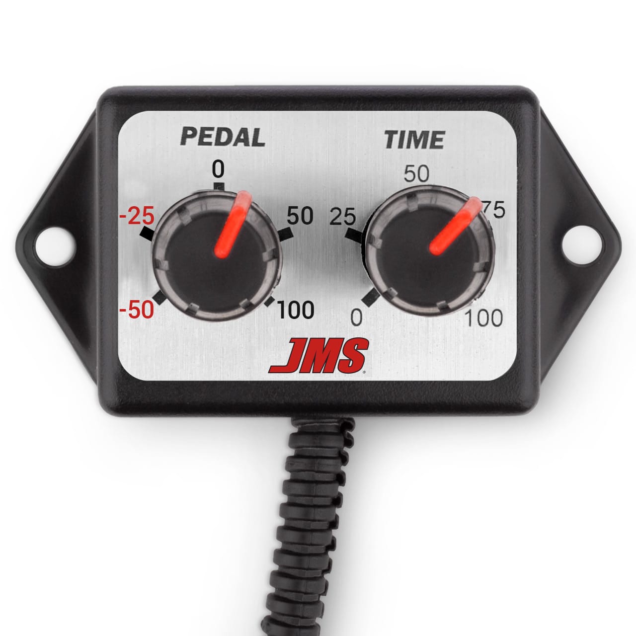 Tractionmax Ð TX1415GM JMS Autoparts