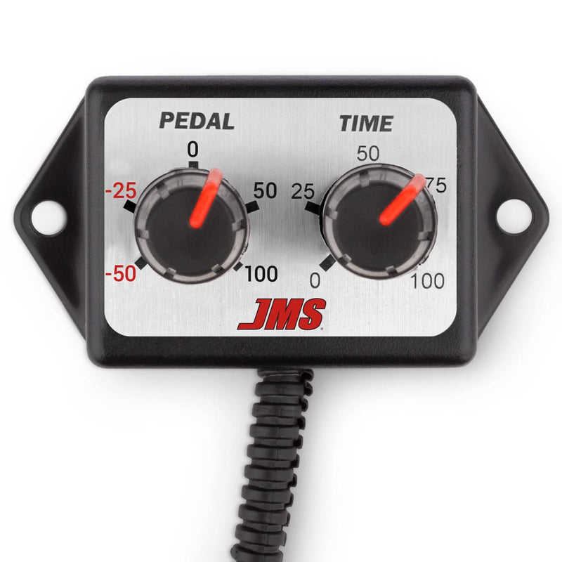 Tractionmax Ð TX1415GM JMS Autoparts