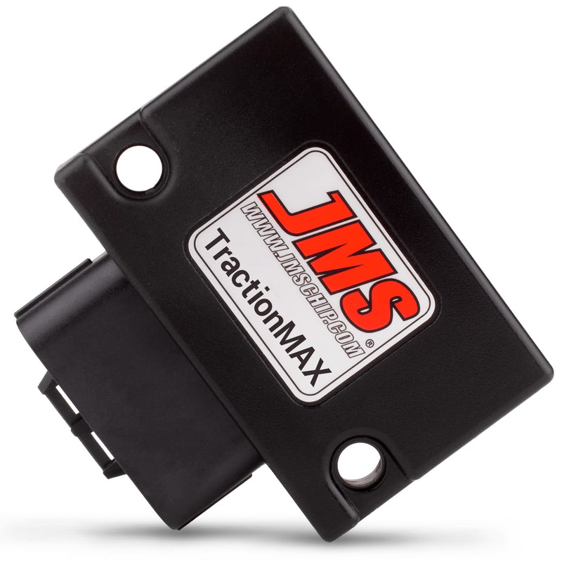 Tractionmax Ð TX1418PO2 JMS Autoparts