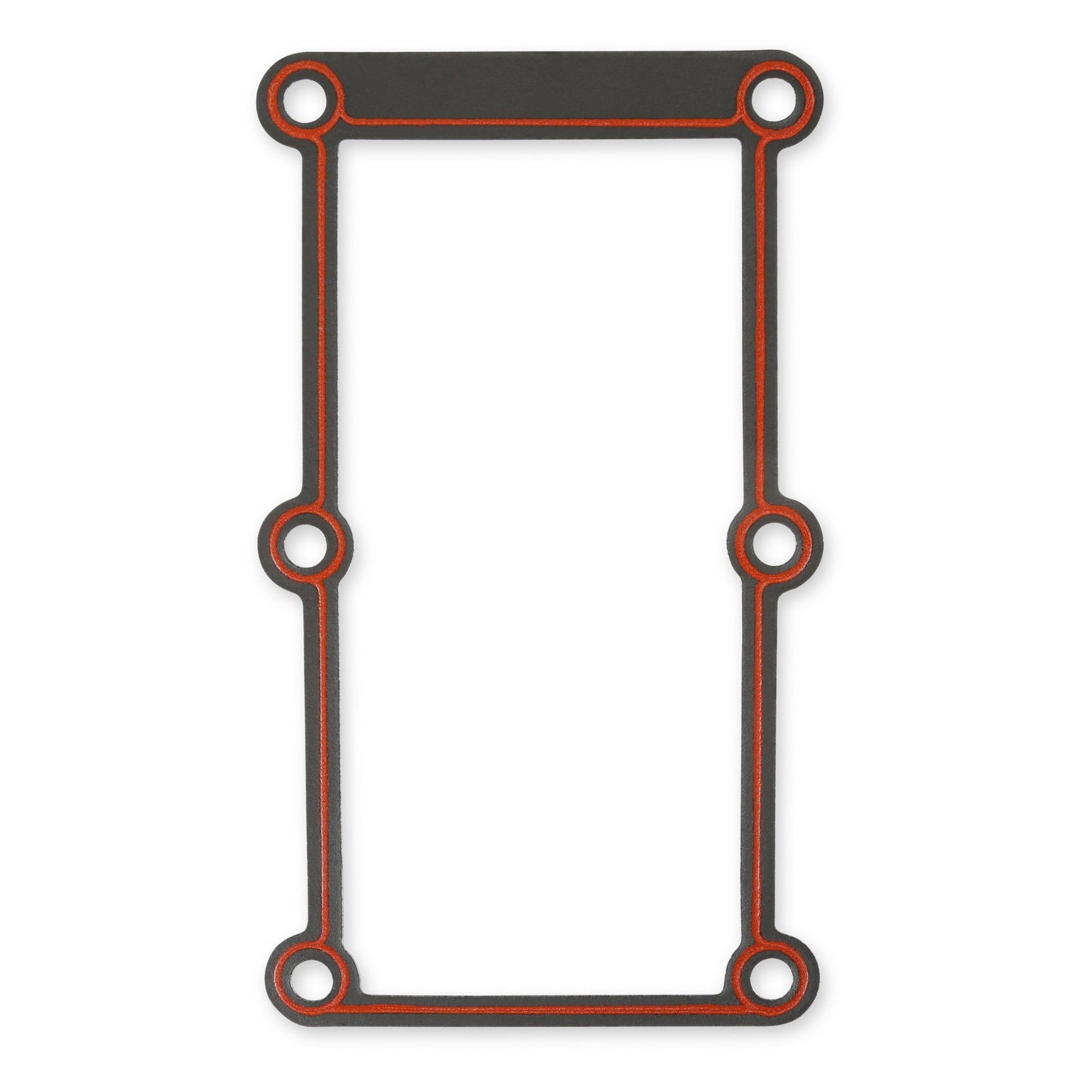 Transmission Shifter Gasket - Standard Tremec Magnum (T-56) HURST Autoparts