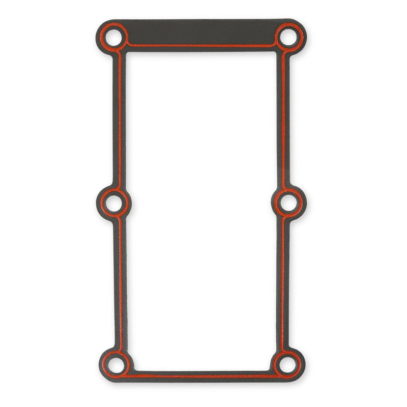 Transmission Shifter Gasket - Standard Tremec Magnum (T-56) HURST Autoparts