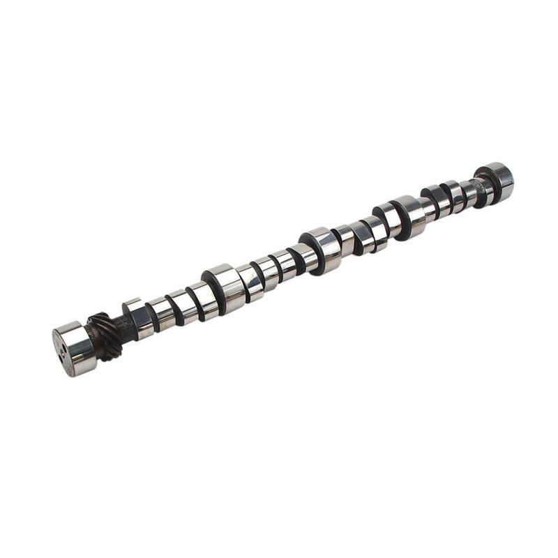 Tri-Power Xtreme 202/212 Hydraulic Roller Cam for GM 8100/8.1L COMPCAMS Autoparts