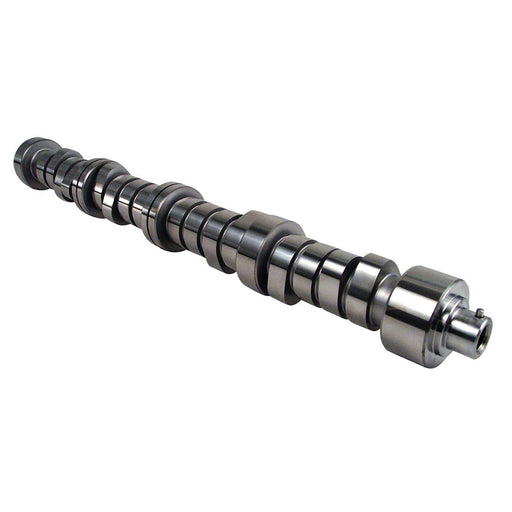 Tri-Power Xtreme 209/216 Solid Roller Cam for GM 6.6L Duramax Diesel COMPCAMS Autoparts