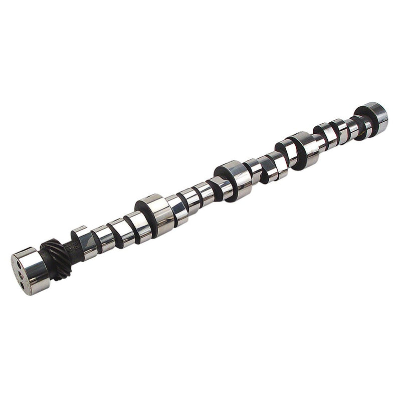 Tri-Power Xtreme 210/218 Hydraulic Roller Cam for Chevrolet Big Block GEN VI COMPCAMS Autoparts