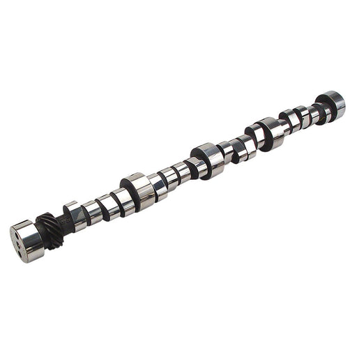 Tri-Power Xtreme 210/218 Hydraulic Roller Cam for Chevrolet Big Block GEN VI COMPCAMS Autoparts