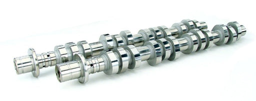 Tri-Power Xtreme 212/222 Cams for Ford 4.6/5.4L Modular 2 Valve COMPCAMS Autoparts
