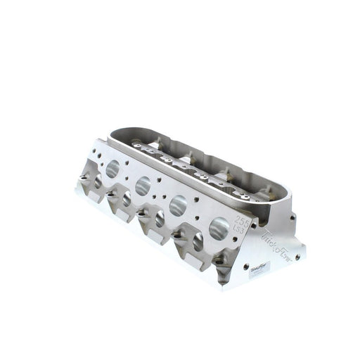 Trick Flow Specialties TFS-32710001-C01 GenX® 260 Cylinder Heads for GM LS7 EACH Cylinder Head Each - DSP PERFORMANCE MOTORSPORTS