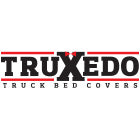 Truxedo 19-20 Ford Ranger 5ft Sentry Bed Cover 1531001