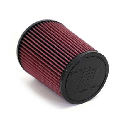 Universal High Performance Air Filter Ð CF-U002 COLD AIR INDUCTIONS Autoparts