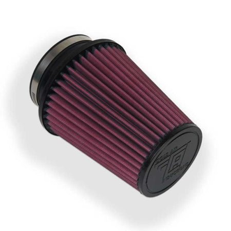 Universal High Performance Air Filter Ð CF-U003