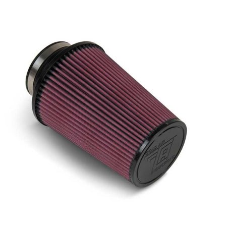 Universal High Performance Air Filter Ð CF-U004 COLD AIR INDUCTIONS Autoparts